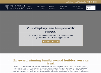 Fairmont Homes - Home Builders Sydney