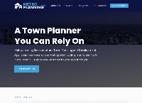 Metro Planning Services