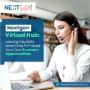 Virtual Assistant