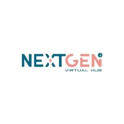 Nextgen Virtual Hub - Outsourcing Company