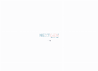 Nextgen Virtual Hub - Outsourcing Company's website