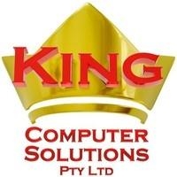 kingcomputer