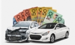 Cash for Cars