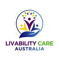 Livability Care Australia