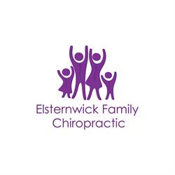 Elsternwick Family Chiropractic
