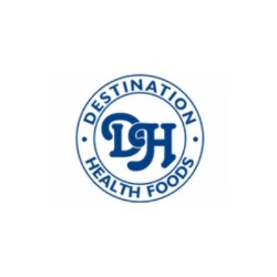 Destination Health Foods