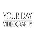 Wedding Videography & Photography Brisbane - Your Day Videography