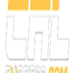 CRL Express