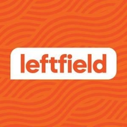 Left Field