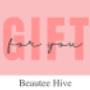 Beautee Hive
