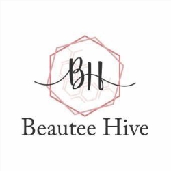 Beautee Hive