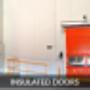 Remax Doors