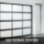 Remax Doors