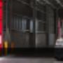 Remax Doors