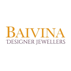 Baivina Jewellers