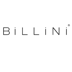 Billini