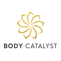 Body Catalyst