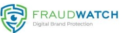 FraudWatch