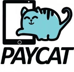Pay Cat