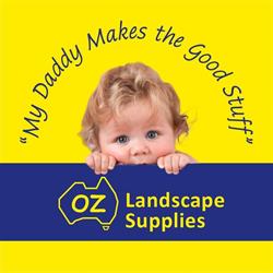 Oz Landscape Supplies