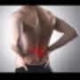 Lower back pain? Get it sorted by John!