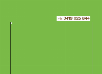 Male Massage by John's website