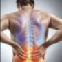 Awesome back massage!