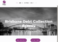 Dynamic Commercial Collections