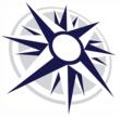 Laurence Holdings Group - Australia Representative Office
