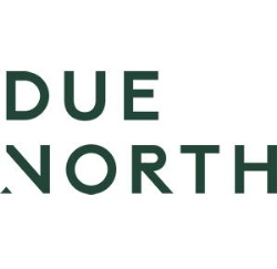 Due North