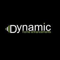 Dynamic Home Enhancements (DHE)