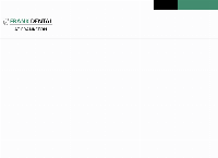 Dynamic Home Enhancements (DHE)'s website