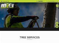 Melbourne Tree Specialists
