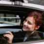 Cranbourne Taxi Cabs