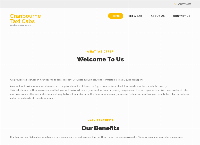 CRANBOURNE TAXI CABS's website