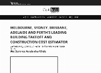 OptiBuild Estimating
