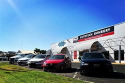 Auto Tech Bunbury
