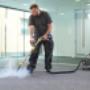 Bond Clean