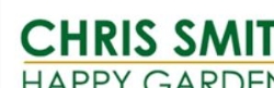 Chris Smith's Happy Gardeners