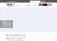 Tobii Dynavox Pty Ltd T/A Link Assistive