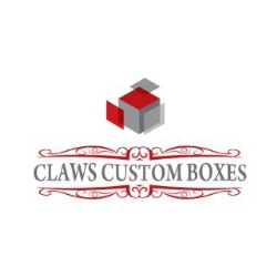 Claws Custom Boxes Ltd Pty
