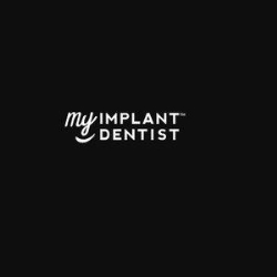 My Implant Dentist