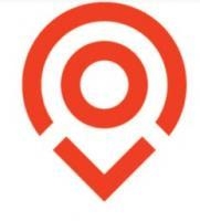 Pinpoint Local