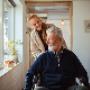At Austribe Care, we provide disability support services to help you lead a more fulfilling, independent life.