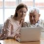 Daily Tasks (or Daily Living Skills) are funded under one of the following in your NDIS plan.

    Core – Assistance with Daily Life
    Capacity Building – Improved Daily Living Skills