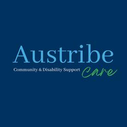 Austribe Care