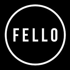 Fello Skin Care