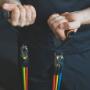 fitness equipment online