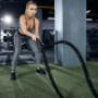 strength equipment