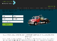 Car Buyers Melbourne
